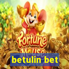 betulin bet